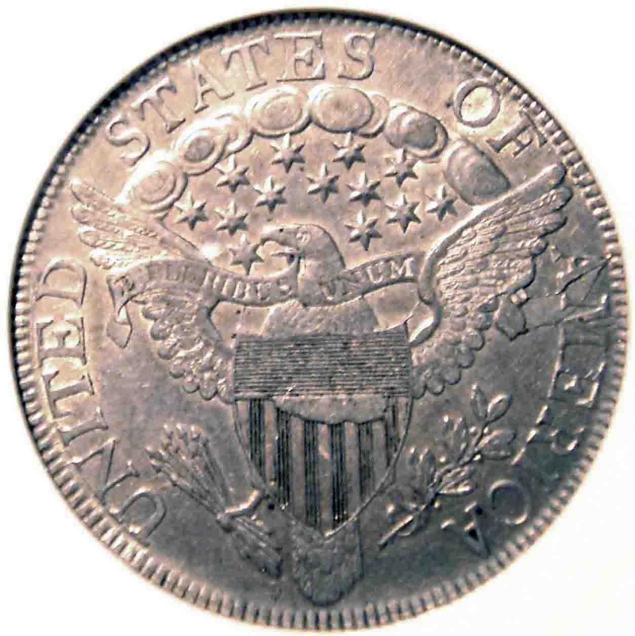 1806-O-120A-Half-Dollar